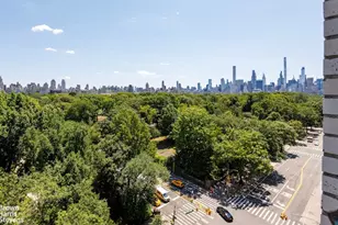 262 Central Prk W, New York, NY 10024 - Photo 27