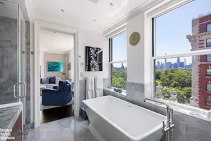 262 Central Prk W, New York, NY 10024 - Photo 13