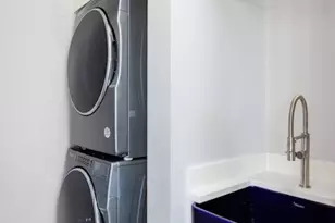 262 Central Prk W, New York, NY 10024 - Photo 25