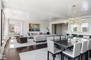 262 Central Prk W, New York, NY 10024 - Photo 7