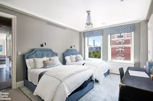 262 Central Prk W, New York, NY 10024 - Photo 23