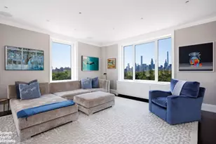 262 Central Prk W, New York, NY 10024 - Photo 11