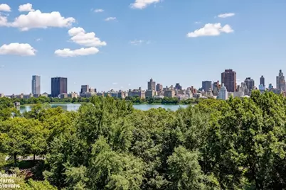 262 Central Park W #10E, New York, NY 10024 - Photo 13