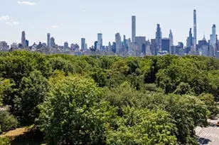 262 Central Prk W, New York, NY 10024 - Photo 29