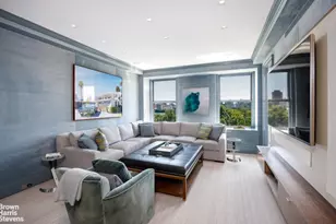 262 Central Prk W, New York, NY 10024 - Photo 17