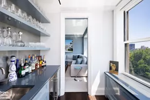 262 Central Prk W, New York, NY 10024 - Photo 19