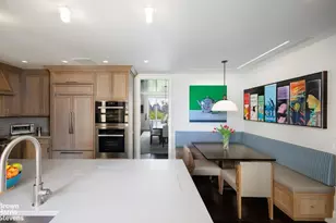 262 Central Prk W, New York, NY 10024 - Photo 21