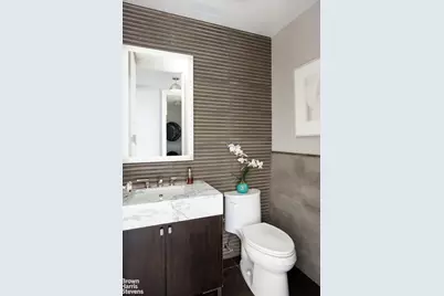 262 Central Park W #10E, New York, NY 10024 - Photo 17