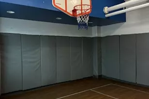 262 Central Prk W, New York, NY 10024 - Photo 33