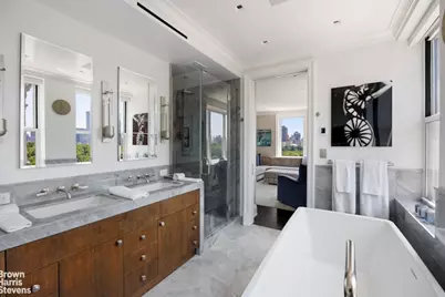 262 Central Park W #10E, New York, NY 10024 - Photo 9