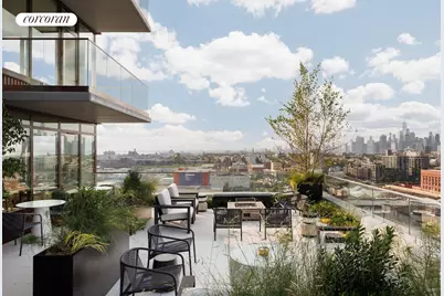 380 4th Avenue #PH2A, New York City, NY 11215 - Photo 13