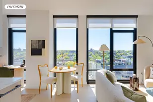 380 4th Ave, New York City, NY 11215 - Photo 1