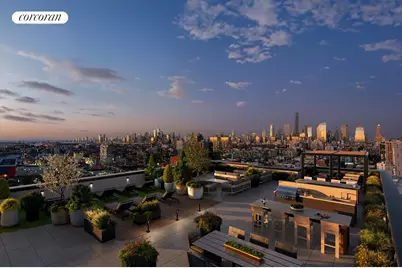 380 4th Avenue #PH2A, New York City, NY 11215 - Photo 21