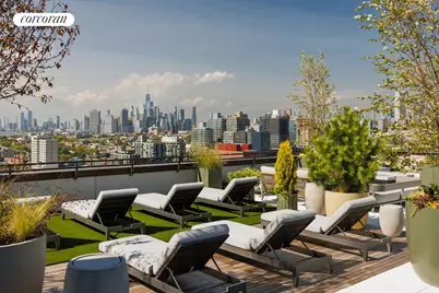 380 4th Avenue #PH2A, New York City, NY 11215 - Photo 23