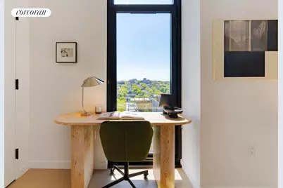 380 4th Avenue #PH2A, New York City, NY 11215 - Photo 5