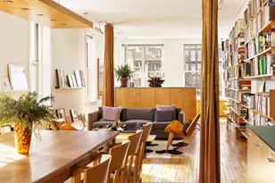 28 E 4th St, New York City, NY 10003 - Photo 5