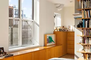 28 E 4th St, New York City, NY 10003 - Photo 9