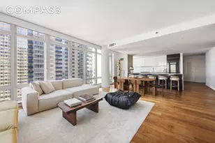 2 Northside Piers, New York City, NY 11249 - Photo 5