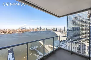 2 Northside Piers, New York City, NY 11249 - Photo 3