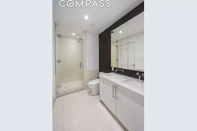 2 Northside Piers #19K, Brooklyn, NY 11249 - Photo 13