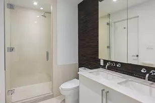 2 Northside Piers, New York City, NY 11249 - Photo 13