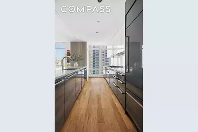 2 Northside Piers #19K, Brooklyn, NY 11249 - Photo 9