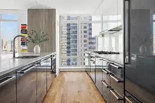 2 Northside Piers, New York City, NY 11249 - Photo 9