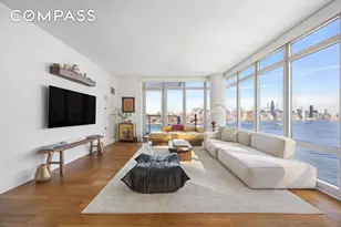 2 Northside Piers, New York City, NY 11249 - Photo 9