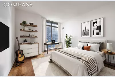 2 Northside Piers #19K, Brooklyn, NY 11249 - Photo 15