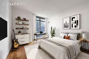 2 Northside Piers, New York City, NY 11249 - Photo 15