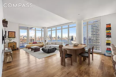 2 Northside Piers #19K, New York City, NY 11249 - Photo 3