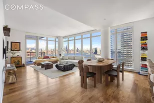 2 Northside Piers, New York City, NY 11249 - Photo 3