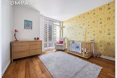 2 Northside Piers #19K, Brooklyn, NY 11249 - Photo 17