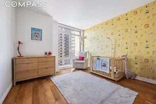 2 Northside Piers, New York City, NY 11249 - Photo 17