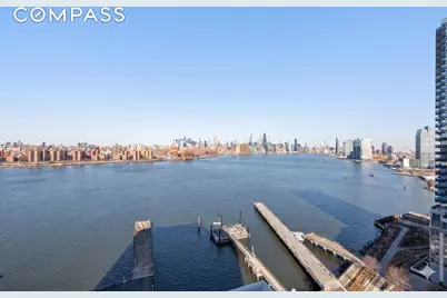 2 Northside Piers #19K, New York City, NY 11249 - Photo 7
