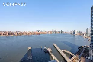 2 Northside Piers, New York City, NY 11249 - Photo 7