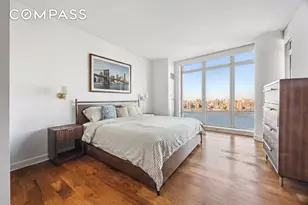 2 Northside Piers, New York City, NY 11249 - Photo 11