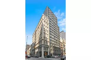 91 Leonard St, New York City, NY 10013 - Photo 23