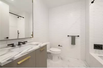 91 Leonard Street #PH1, New York City, NY 10013 - Photo 11