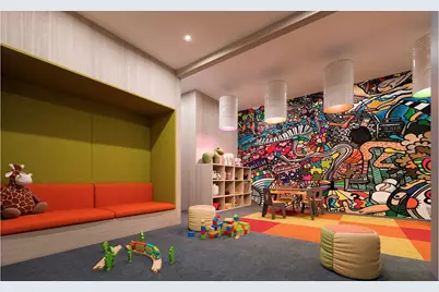 91 Leonard Street #PH1, New York, NY 10013 - Photo 21