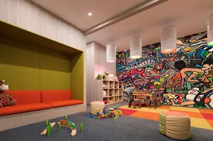 91 Leonard St, New York City, NY 10013 - Photo 21