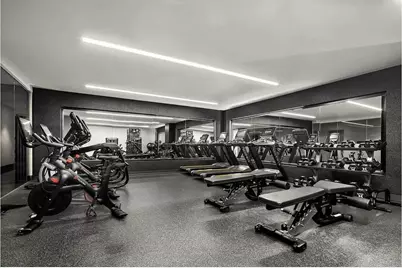 91 Leonard Street #PH1, New York, NY 10013 - Photo 19