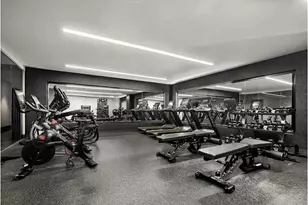 91 Leonard St, New York City, NY 10013 - Photo 19