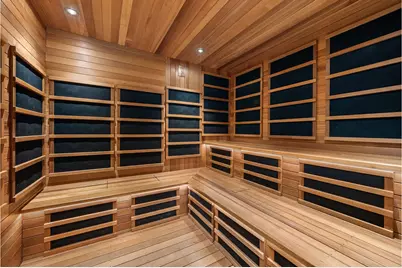 91 Leonard Street #PH1, New York, NY 10013 - Photo 17