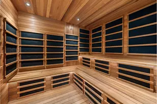 91 Leonard St, New York City, NY 10013 - Photo 17