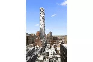 91 Leonard St, New York City, NY 10013 - Photo 15