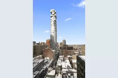 91 Leonard Street #PH1, New York, NY 10013 - Photo 9