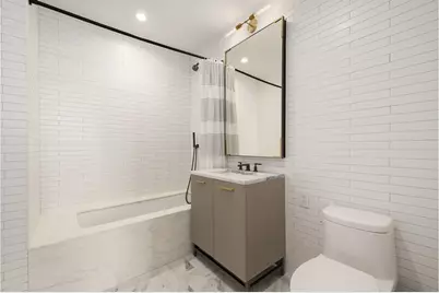 91 Leonard Street #PH1, New York City, NY 10013 - Photo 9