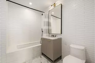 91 Leonard St, New York City, NY 10013 - Photo 9