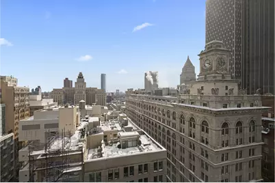 91 Leonard Street #PH1, New York, NY 10013 - Photo 5